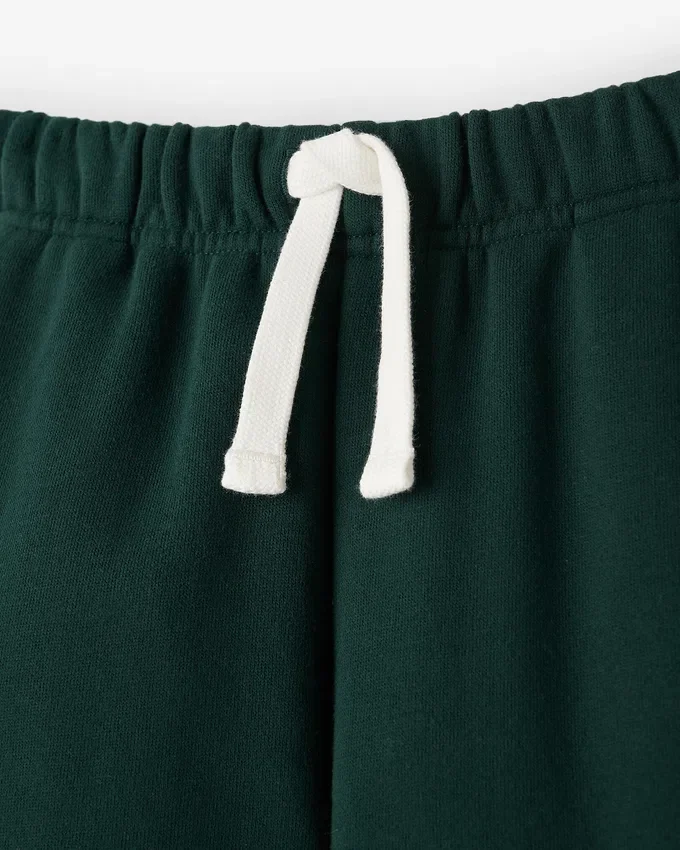 Kids Cooper Colour Block Track Pant Kids Cooper Colour Block Track Pant