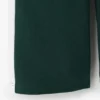 Kids Cooper Colour Block Track Pant Kids Cooper Colour Block Track Pant