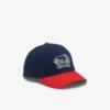 Kids Cooper Glow Baseball Cap Kids Cooper Glow Baseball Cap