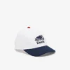 Kids Cooper Glow Baseball Cap Kids Cooper Glow Baseball Cap