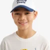 Kids Cooper Glow Baseball Cap Kids Cooper Glow Baseball Cap