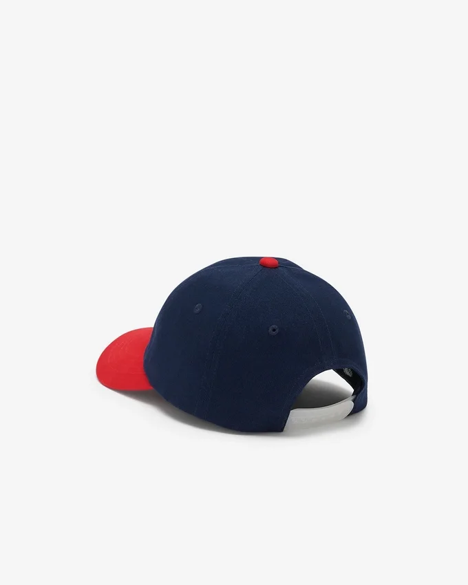 Kids Cooper Glow Baseball Cap Kids Cooper Glow Baseball Cap