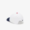 Kids Cooper Glow Baseball Cap Kids Cooper Glow Baseball Cap