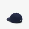 Kids Cooper Glow Baseball Cap Kids Cooper Glow Baseball Cap