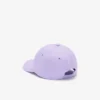 Kids Cooper Glow Baseball Cap Kids Cooper Glow Baseball Cap
