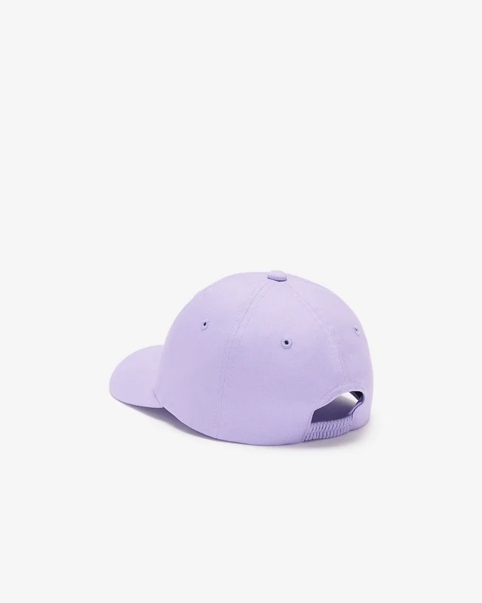 Kids Cooper Glow Baseball Cap Kids Cooper Glow Baseball Cap
