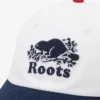Kids Cooper Glow Baseball Cap Kids Cooper Glow Baseball Cap