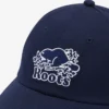 Kids Cooper Glow Baseball Cap Kids Cooper Glow Baseball Cap