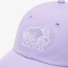 Kids Cooper Glow Baseball Cap Kids Cooper Glow Baseball Cap