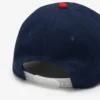 Kids Cooper Glow Baseball Cap Kids Cooper Glow Baseball Cap