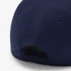 Kids Cooper Glow Baseball Cap Kids Cooper Glow Baseball Cap