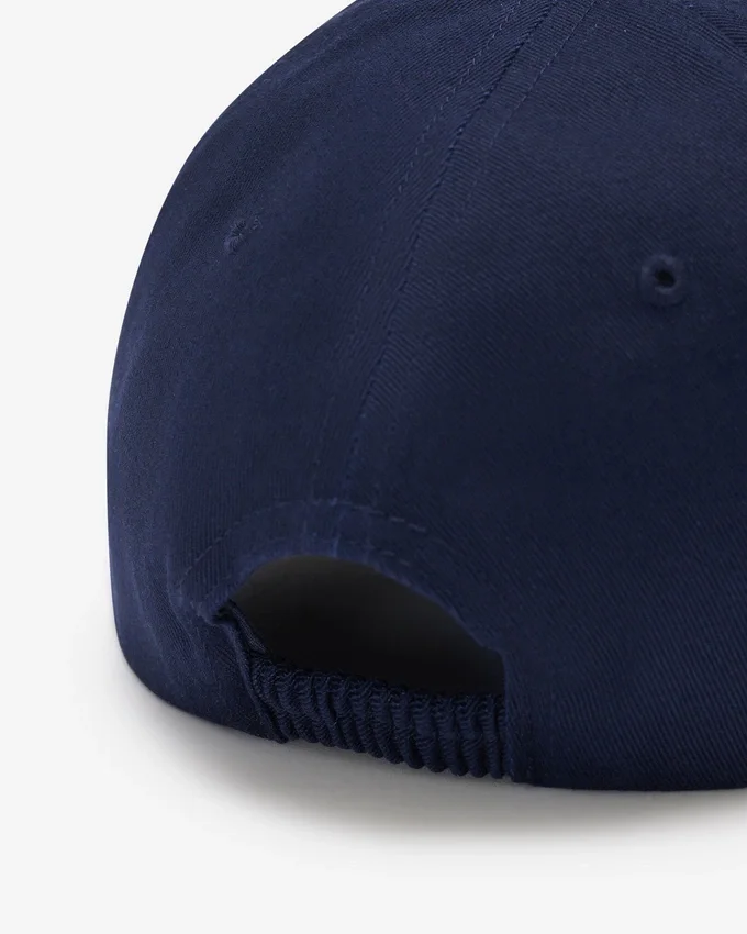 Kids Cooper Glow Baseball Cap Kids Cooper Glow Baseball Cap