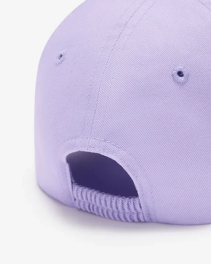 Kids Cooper Glow Baseball Cap Kids Cooper Glow Baseball Cap
