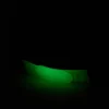 Kids Cooper Glow Baseball Cap Kids Cooper Glow Baseball Cap