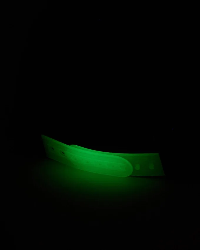 Kids Cooper Glow Baseball Cap Kids Cooper Glow Baseball Cap