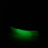 Kids Cooper Glow Baseball Cap Kids Cooper Glow Baseball Cap
