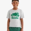 Kids Cooper League T-Shirt Kids Cooper League T-Shirt