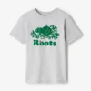 Kids Cooper League T-Shirt Kids Cooper League T-Shirt