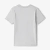 Kids Cooper League T-Shirt Kids Cooper League T-Shirt