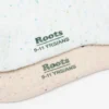 Kids Cooper Neps Sock 2 Pack Kids Cooper Neps Sock 2 Pack