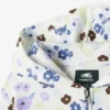 Kids Floral Full Zip Hoodie Kids Floral Full Zip Hoodie