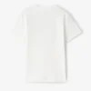 Kids Floral T-Shirt Kids Floral T-Shirt