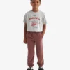 Kids Food Series T-Shirt Kids Food Series T-Shirt