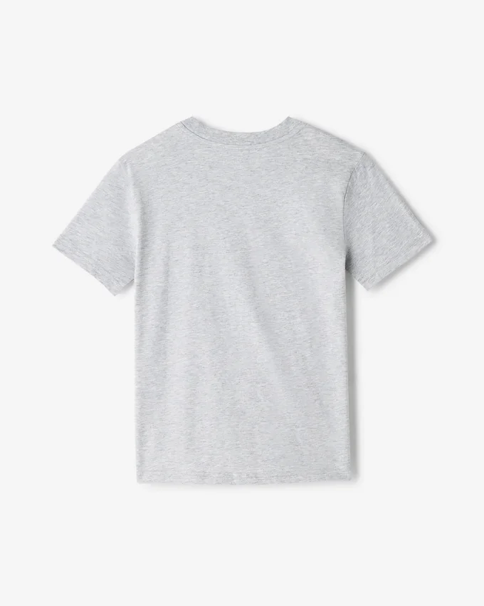 Kids Food Series T-Shirt Kids Food Series T-Shirt
