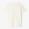 Kids Glow In The Dark Camp T-Shirt Kids Glow In The Dark Camp T-Shirt