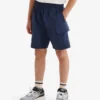 Kids Hybrid Cargo Short Kids Hybrid Cargo Short