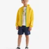 Kids Hybrid Cargo Short Kids Hybrid Cargo Short