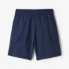 Kids Hybrid Cargo Short Kids Hybrid Cargo Short