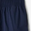 Kids Hybrid Cargo Short Kids Hybrid Cargo Short