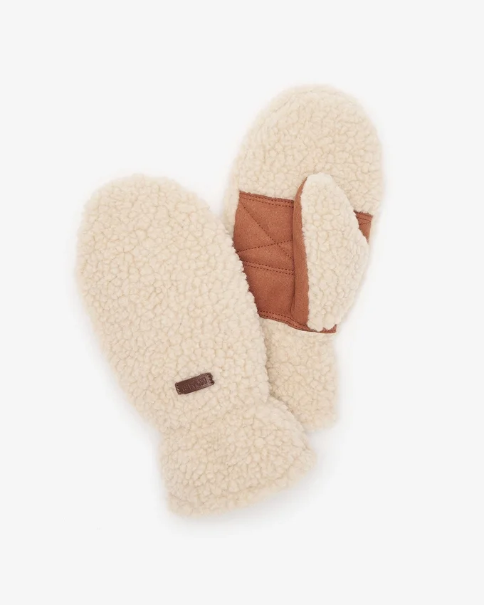 Kids Kombi Camila Junior Mitt Kids Kombi Camila Junior Mitt