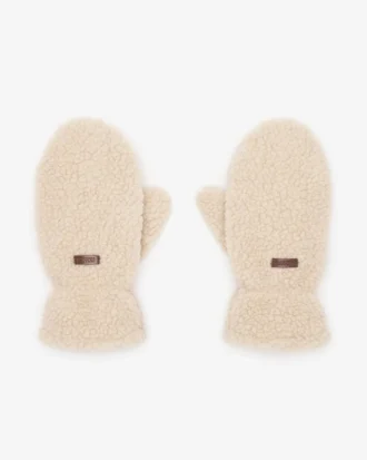Kids Kombi Camila Junior Mitt