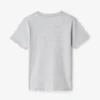 Kids Little Leaves T-Shirt Kids Little Leaves T-Shirt