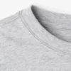 Kids Little Leaves T-Shirt Kids Little Leaves T-Shirt
