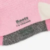Kids Love Sock 2 Pack Kids Love Sock 2 Pack