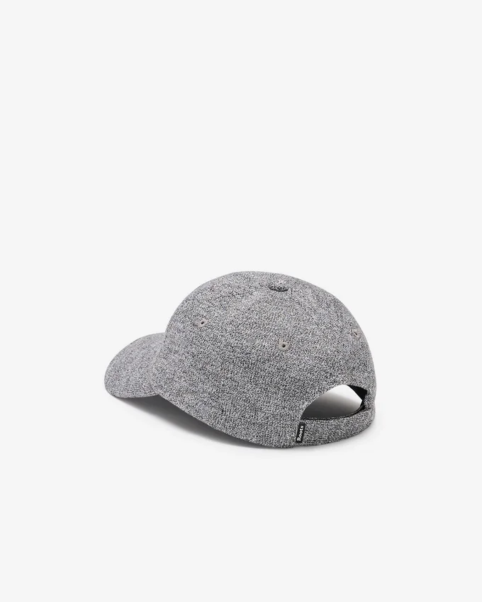 Kids Maple Leaf Fleece Baseball Cap Kids Maple Leaf Fleece Baseball Cap