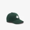 Kids Modern Leaf Baseball Cap Kids Modern Leaf Baseball Cap