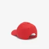 Kids Modern Leaf Baseball Cap Kids Modern Leaf Baseball Cap