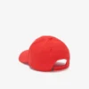 Kids Modern Leaf Baseball Cap Kids Modern Leaf Baseball Cap