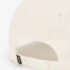 Kids Modern Leaf Baseball Cap Kids Modern Leaf Baseball Cap