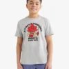 Kids Natural Element T-Shirt Kids Natural Element T-Shirt