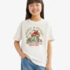 Kids Natural Element T-Shirt Kids Natural Element T-Shirt