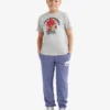 Kids Natural Element T-Shirt Kids Natural Element T-Shirt