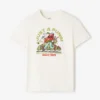Kids Natural Element T-Shirt Kids Natural Element T-Shirt