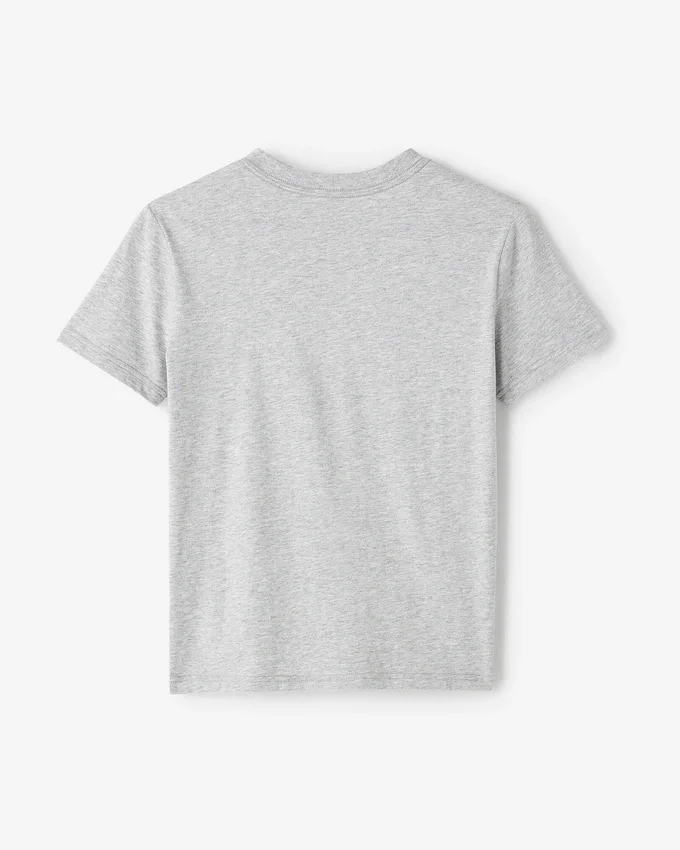 Kids Natural Element T-Shirt Kids Natural Element T-Shirt