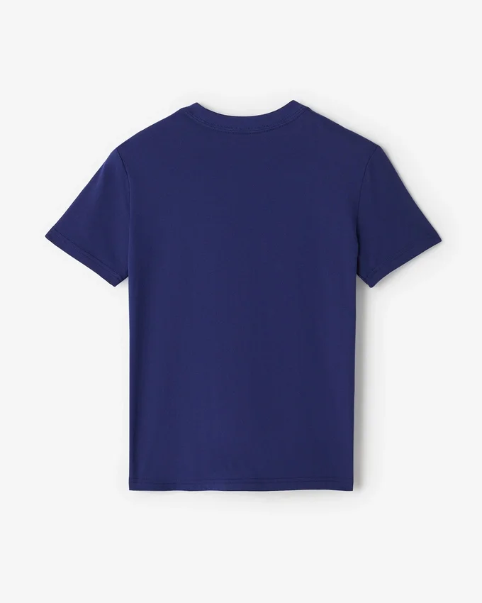 Kids Natural Element T-Shirt Kids Natural Element T-Shirt