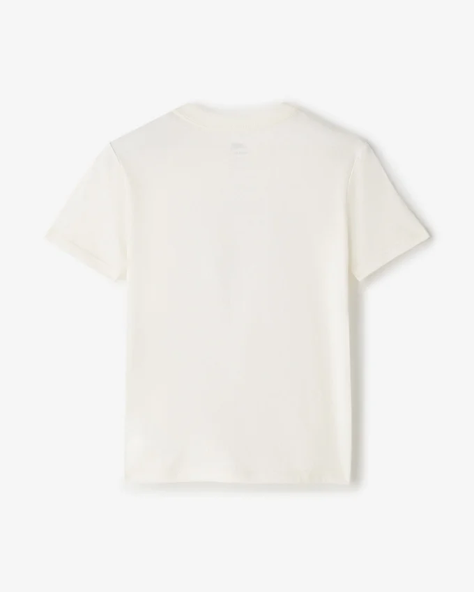 Kids Natural Element T-Shirt Kids Natural Element T-Shirt